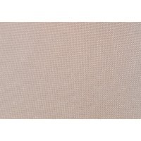 Coltar extensibil ANES 15 ST. Sezut Maro / Brate Bej